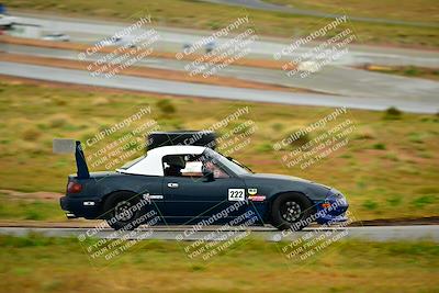 media/Mar-30-2024-Touge2Track (Sat) [[c598fcb340]]/Green Group/Session 1 (Turn 14)/